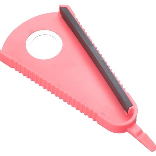 Multi Function Can Opener Non Slip Handle Multi-function Bottle Opener Portable Twist Off Lid Quick Opening for Children Elderly Multi Function Can Opener Non Slip Handle Multi-function Bottle Opener Portable Twist Off Lid Quick Opening for Children Elderly